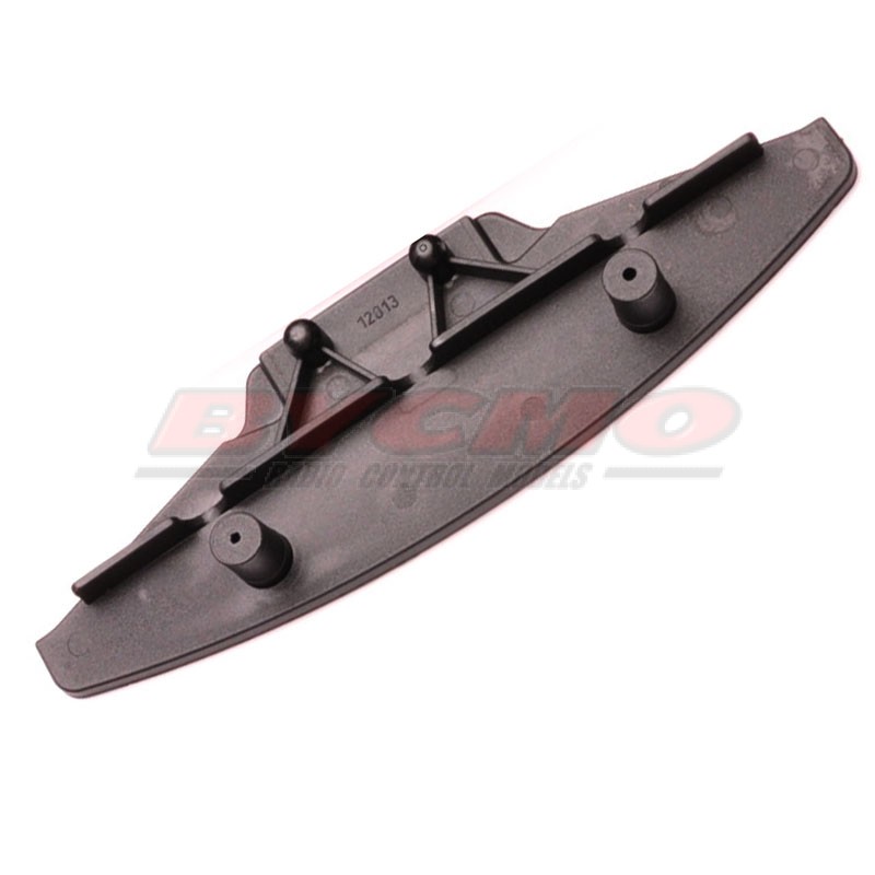 PARACHOQUES EXTREME (1ud.)