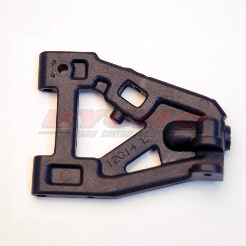 BRAZO  INFERIOR DEL. IZQUIERDA EXTREME 1/7 (1ud.)
