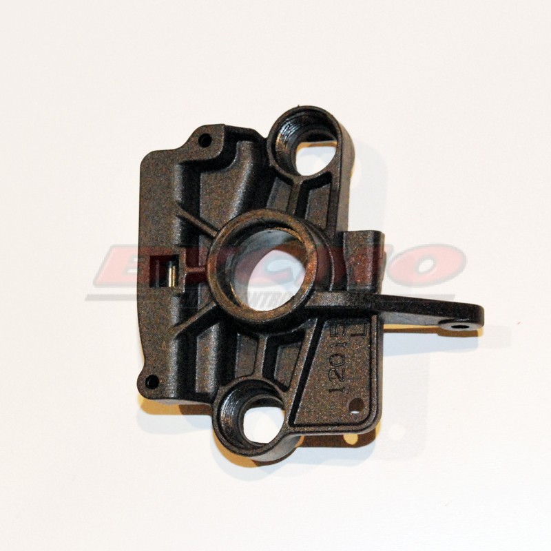 MANGUETA Del.-IZQUIERDA EXTREME 1/7 (1ud.)