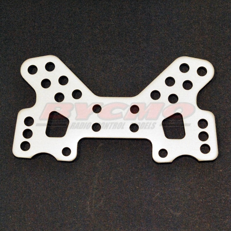 SOPORTE SUP. SUSP. AL. EXTREME (1ud.)