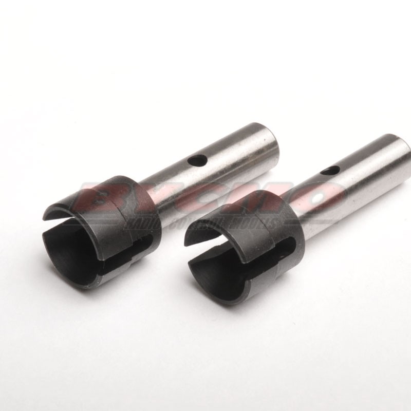 EJE RUEDA CARDAN D-T EXTREME