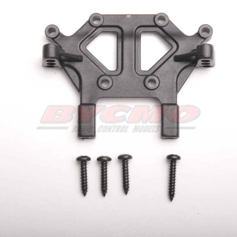 SOPORTE DIRECCION Y BRAZO SUP.EXTREME +ACC. (1ud.)