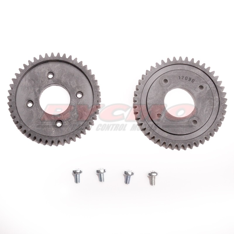 CORONA 1A VEL Z46 EXTREME (2ud.)