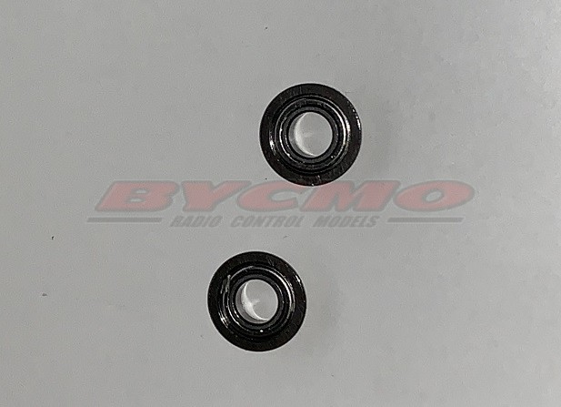 RODAMIENTO 8x12x3,5 VALONA (2ud.)