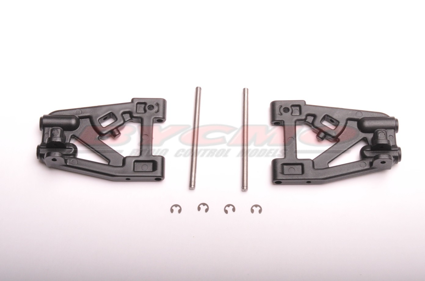 BRAZOS INFERIORES TRASEROS EXTREME