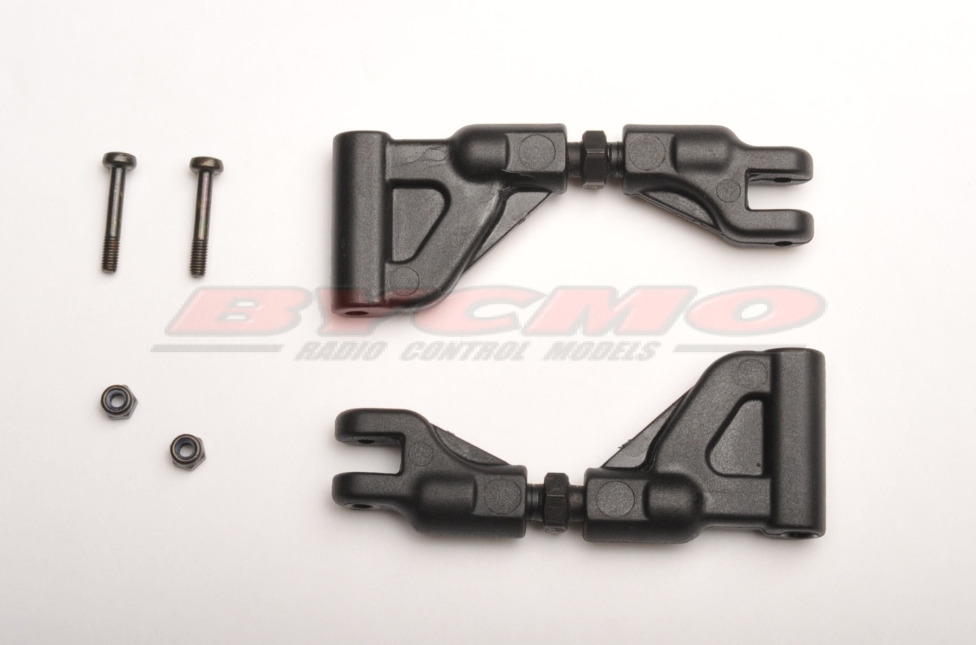 BRAZO SUPERIOR TRASERO + INV S7 1/7