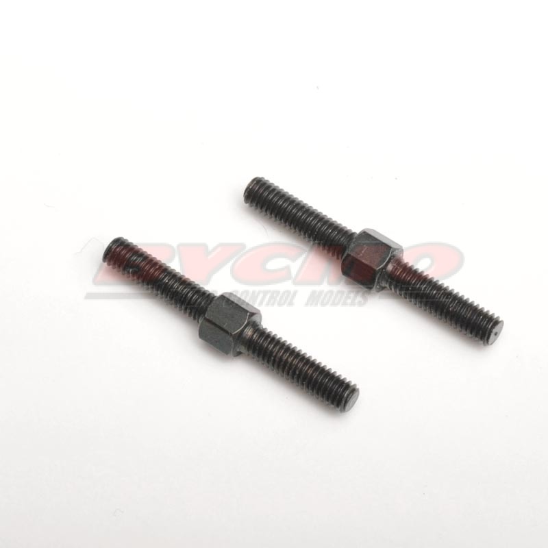 INVERSORAS M4 DIRECCION 1/7 -1/8 (2ud.)