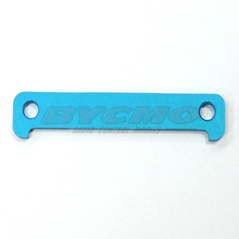 DISTANCIADOR CONVERGENCIA 1mm. (1ud.)