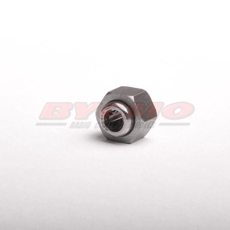 RODAMIENTO ONE WAY (1ud.)