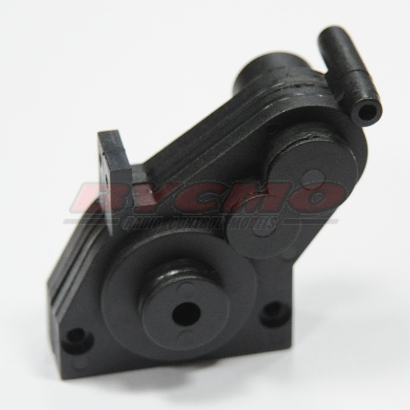 CARTER DIFERENCIAL 1/10 ELEC. (IZQ./DCH.) (1ud.)