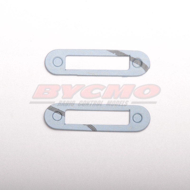 JUNTA MOTOR 1/10 (2ud.)