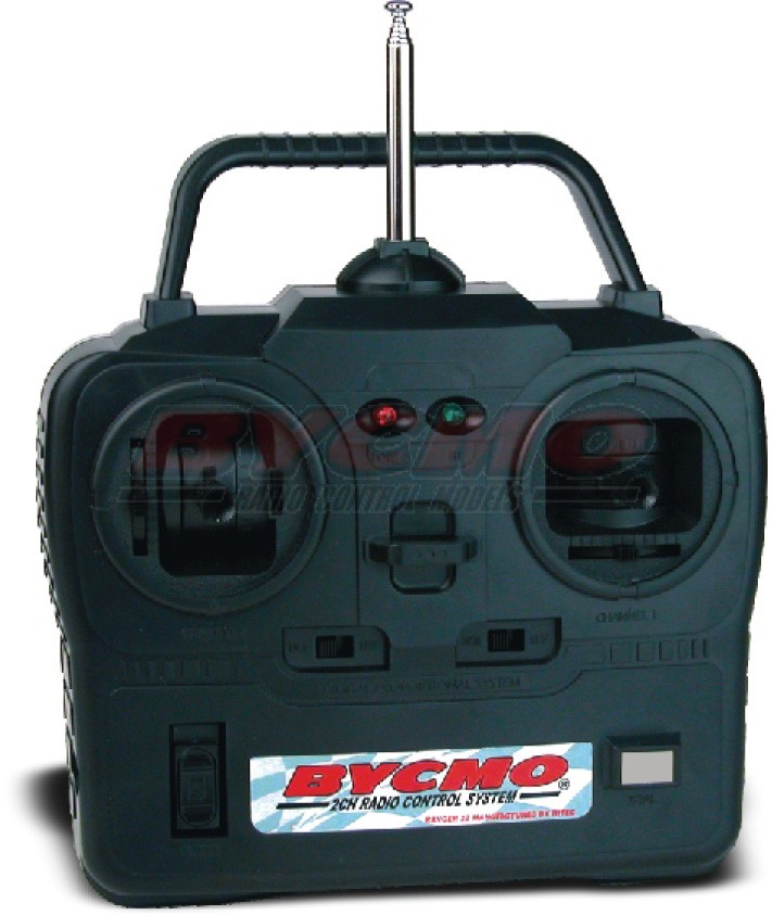 Bycmo: coches radiocontrol de gasolina, coches teledirigidos de gasolina,  coches teledirigidos eléctricos - Bycmo RC Models - Tienda de modelismo y radio  control - Comprar en Internet coleccionables