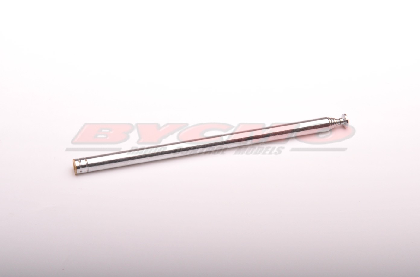 ANTENA EMISORA BYCMO (1ud.)