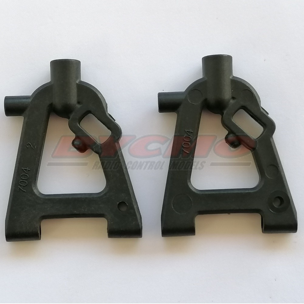 BRAZO INFERIOR P/ ROTULA 1/10 (2ud.)