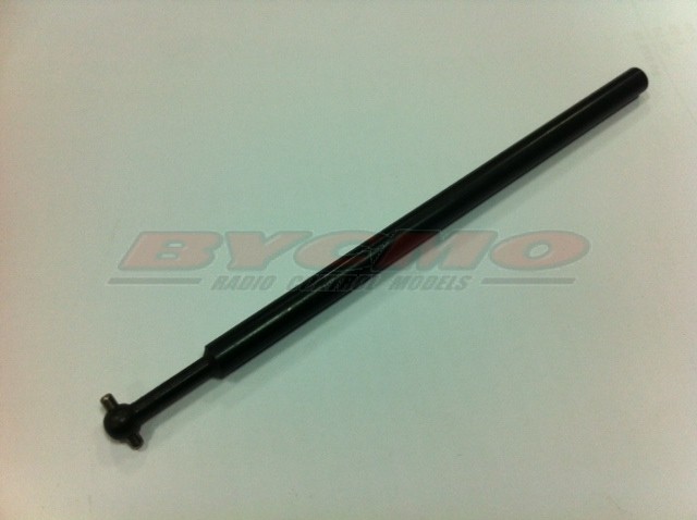 PALIER ARRANCADOR 150mm. EDS.21 (1ud.)