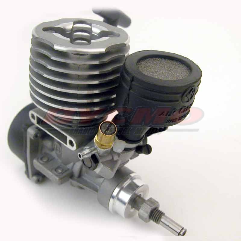 MOTOR TT JET.15 PRO TT9414)