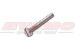 TORNILLO M2x16 D.7985 (12ud.)