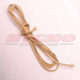 CUERDA TIRADOR BYC/JET.21 (1ud.)