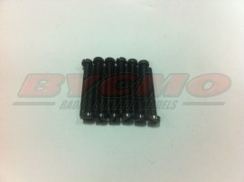 TORNILLO M3x27 D.84 ZN (12ud.)