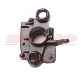 MANGUETA Del.-DERECHA EXTREME 1/7 (1ud.)