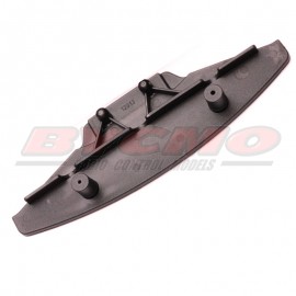 PARACHOQUES EXTREME (1ud.)