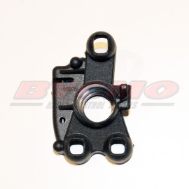 BUJE TRASERO IZQUIERDA EXTREME 1/7 (1ud.)