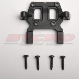 SOPORTE BRAZO SUP. TRAS.EXTREME +ACC. (1ud.)