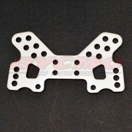 SOPORTE SUP. SUSP. AL. EXTREME (1ud.)