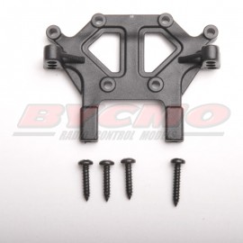 SOPORTE DIRECCION Y BRAZO SUP.EXTREME +ACC. (1ud.)