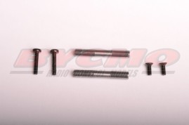 EJE SALVASERVOS EXTREME +ACC. (2ud.)