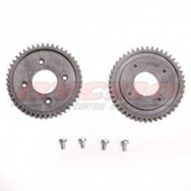 CORONA 1A VEL Z46 EXTREME (2ud.)