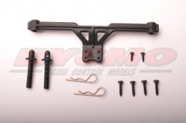 SOPORTE DEL. CARROCERA EXTREME