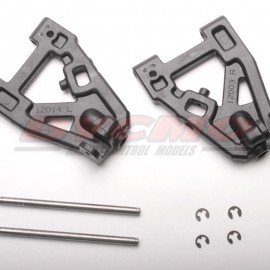 BRAZOS INFERIORES DELANTEROS EXTREME