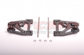 BRAZOS INFERIORES TRASEROS EXTREME