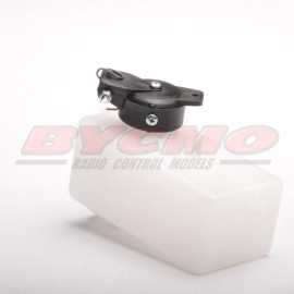 DEPOSITO COMPLETO 180cc. (1ud.)