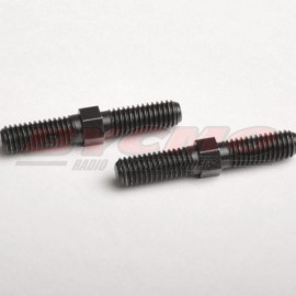 INVERSORA M6 BRAZO EPT (2ud.)