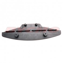 PARACHOQUES SERIE SEVEN 1/7 (1ud.) 