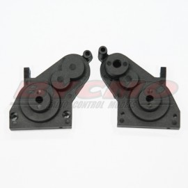 CARTER DIFERENCIAL 1/10 ELEC. (IZQ./DCH.) (1ud.)