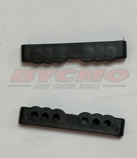 SOPORTE TRAPECIO INFERIOR (2ud.)