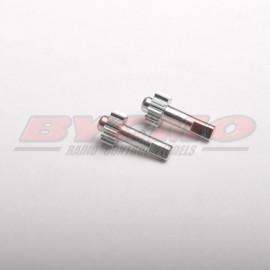 PLANETARIO Z-11 1/10 (2ud.)