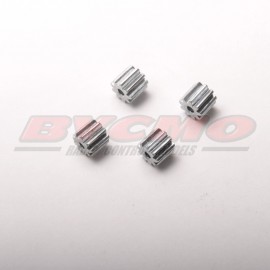 SATELITE Z-9 1/10 (4ud.)