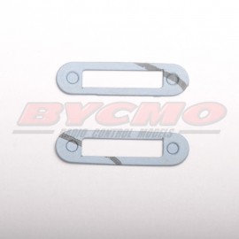 JUNTA MOTOR 1/10 (2ud.)