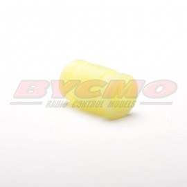MANGUITO DE SILICONA 1/10 (1ud.)