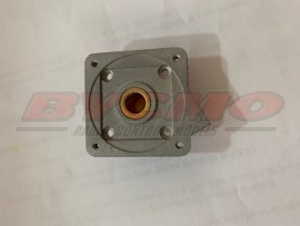 TAPA CARTER C/TIRADOR JET.21