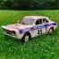 Coche Ford Escort MK1 1:10 Brushless RTR